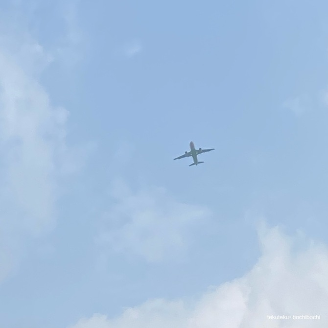 41A6072F-6522-440F-A47D-88712F61660A.jpeg