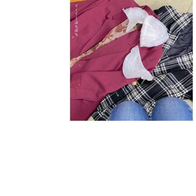 7D1E42ED-A80D-4545-A985-B0785DEEEBEE.jpeg
