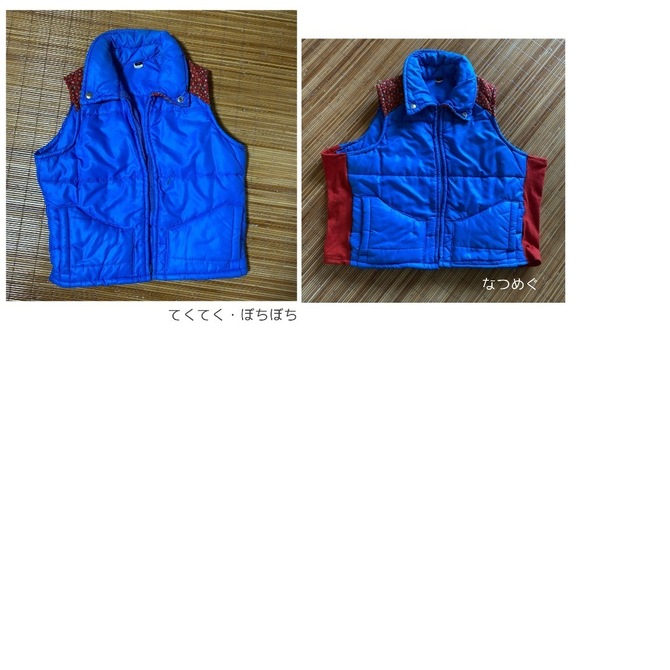F54D5CB7-8B57-400B-9DB2-E87A6E5DC736.jpeg