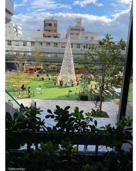 IMG_3427.jpeg