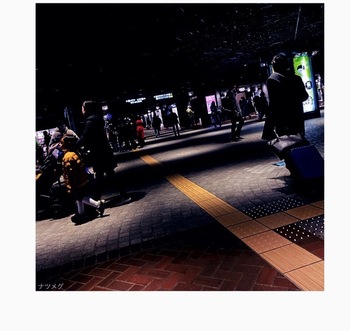 IMG_5669.jpeg