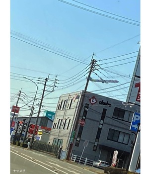 IMG_5863.jpeg