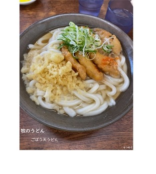 IMG_5875.jpeg