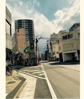 IMG_6608.jpeg